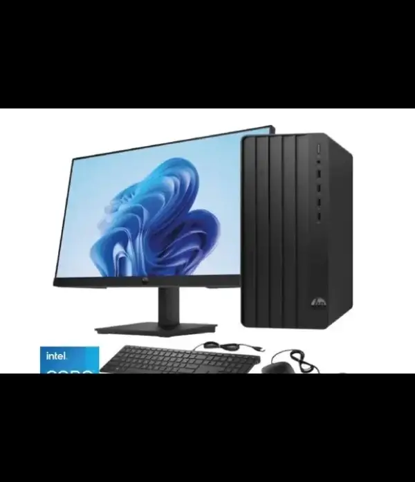 HP-Pro-400-G9