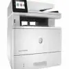 Imprimante HP LaserJet Pro MFP M428fdw Imprimante HP LaserJet Pro MFP M428fdw multifonction laser monochrome Wi-Fi à Bamako