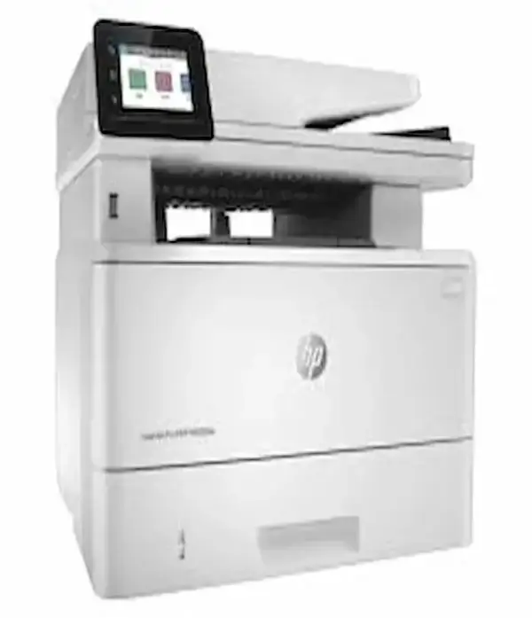Imprimante HP LaserJet Pro MFP M428fdw Imprimante HP LaserJet Pro MFP M428fdw multifonction laser monochrome Wi-Fi à Bamako
