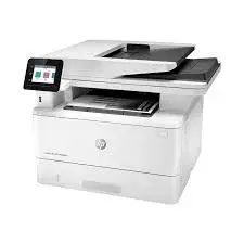 Imprimante HP LaserJet Pro MFP M428fdw2 Imprimante HP LaserJet Pro MFP M428fdw | Multifonction Laser Monochrome | Wi-Fi & Fax