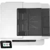 Imprimante HP LaserJet Pro MFP M428fdw4 Imprimante HP LaserJet Pro MFP M428fdw multifonction laser monochrome Wi-Fi à Bamako