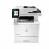 Imprimante HP LaserJet Pro MFP M428fdw5 Imprimante HP LaserJet Pro MFP M428fdw multifonction laser monochrome Wi-Fi à Bamako