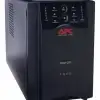 onduleur-apc-1500-va-smart-ups-on-line Onduleur 1500 VA original pour protection électrique serveur à Bamako