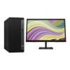 HP-Pro-400-G9