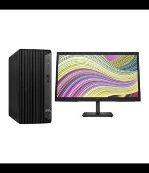 HP-Pro-400-G9