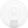 Borne Wifi Unifiée UBIQUITI 1 Découvrez la borne wifi unifiée UBIQUITI chez BoulevardTech à Bamako. Couverture réseau fiable et gestion centralisée pour votre entreprise au Mali.