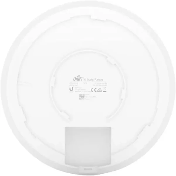 Borne Wifi Unifiée UBIQUITI 1 Découvrez la borne wifi unifiée UBIQUITI chez BoulevardTech à Bamako. Couverture réseau fiable et gestion centralisée pour votre entreprise au Mali.