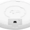 Borne Wifi Unifiée UBIQUITI 2 Découvrez la borne wifi unifiée UBIQUITI chez BoulevardTech à Bamako. Couverture réseau fiable et gestion centralisée pour votre entreprise au Mali.