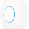Borne Wifi Unifiée UBIQUITI 3 Découvrez la borne wifi unifiée UBIQUITI chez BoulevardTech à Bamako. Couverture réseau fiable et gestion centralisée pour votre entreprise au Mali.