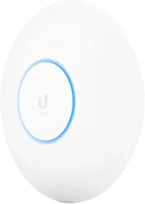 Borne Wifi Unifiée UBIQUITI 3 Découvrez la borne wifi unifiée UBIQUITI chez BoulevardTech à Bamako. Couverture réseau fiable et gestion centralisée pour votre entreprise au Mali.