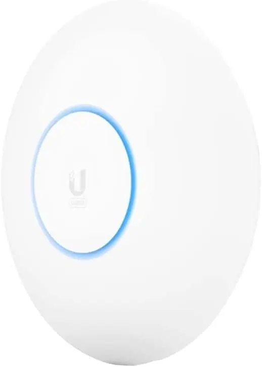 Borne Wifi Unifiée UBIQUITI 3 Découvrez la borne wifi unifiée UBIQUITI chez BoulevardTech à Bamako. Couverture réseau fiable et gestion centralisée pour votre entreprise au Mali.