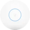 Borne Wifi Unifiée UBIQUITI 4 Découvrez la borne wifi unifiée UBIQUITI chez BoulevardTech à Bamako. Couverture réseau fiable et gestion centralisée pour votre entreprise au Mali.