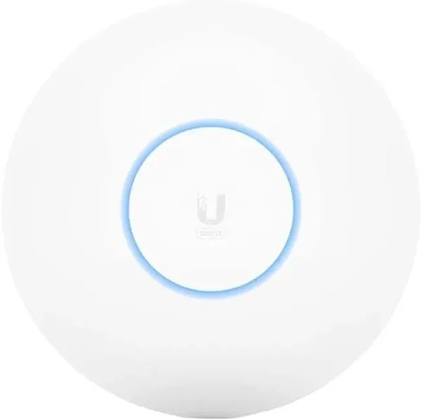 Borne Wifi Unifiée UBIQUITI 4 Découvrez la borne wifi unifiée UBIQUITI chez BoulevardTech à Bamako. Couverture réseau fiable et gestion centralisée pour votre entreprise au Mali.