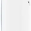 Borne Wifi Unifiée UBIQUITI 5 Découvrez la borne wifi unifiée UBIQUITI chez BoulevardTech à Bamako. Couverture réseau fiable et gestion centralisée pour votre entreprise au Mali.