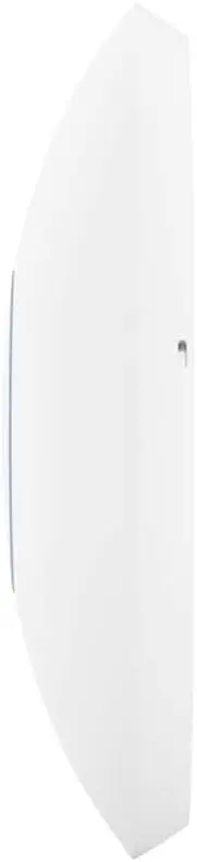 Borne Wifi Unifiée UBIQUITI 5 Découvrez la borne wifi unifiée UBIQUITI chez BoulevardTech à Bamako. Couverture réseau fiable et gestion centralisée pour votre entreprise au Mali.