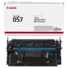 CANON I-SENSYS MF443DW Encre CANON I-SENSYS MF443DW Bamako Cartouche Originale de Qualité