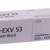 Canon EXV-53_2 Encre CANON IR 4551i Multifonctions Bamako | Cartouche Professionnelle