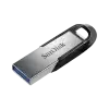 Clé USB 16 Go Clé USB 16 Go haute performance pour transfert de fichiers rapides chez BoulevardTech.