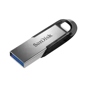 Clé USB 16 Go Clé USB 16 Go haute performance pour transfert de fichiers rapides chez BoulevardTech.
