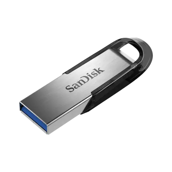 Clé USB 16 Go Clé USB 16 Go haute performance pour transfert de fichiers rapides chez BoulevardTech.