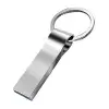 Clé USB 8 Go compacte pour stockage de données sécurisé chez BoulevardTech Bamako.