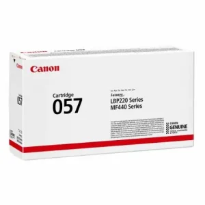 Encre CANON I-SENSYS MF443DW-1 Encre CANON I-SENSYS MF443DW Bamako Cartouche Originale de Qualité