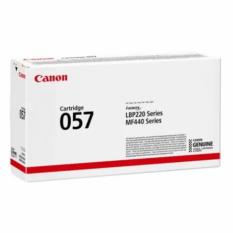 Encre CANON I-SENSYS MF443DW-1 Encre CANON I-SENSYS MF443DW Bamako Cartouche Originale de Qualité