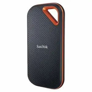 disque dur externe 1 TO SSD Bamako disque dur externe 1 TO sdd Bamako
