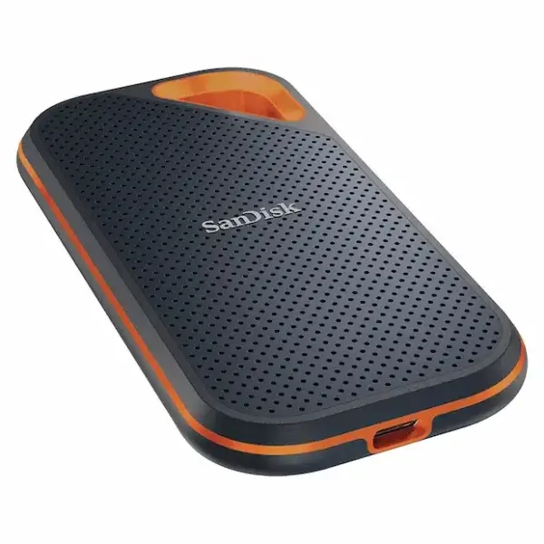 disque dur externe 1 TO SSD Bamako 2 disque dur externe 1 TO sdd Bamako
