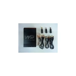 mini-onduleur-dc-wgp-box-routeur-bamako-1 Mini onduleur DC WGP 10400 mAh pour box et routeur disponible à Bamako chez BoulevardTech