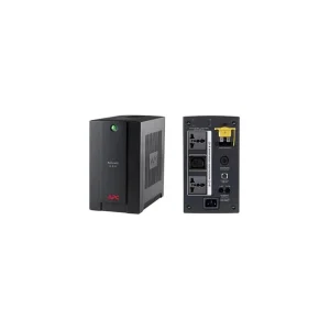 onduleur-apc-back-ups-bx650li-ms-bamako-1 Onduleur APC Back-UPS BX650LI-MS 650 VA disponible à Bamako chez BoulevardTech