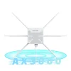 Point d'accès WiFi 6 extérieur AERIAL HD9S AX3000 disponible à Bamako chez BoulevardTech