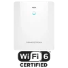 Point d'accès WiFi extérieur Grandstream GWN7664ELR disponible à Bamako chez BoulevardTech