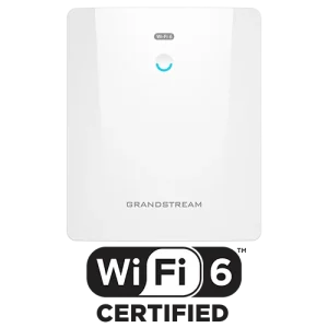 Point d'accès WiFi extérieur Grandstream GWN7664ELR à Bamako Point d'accès WiFi extérieur Grandstream GWN7664ELR disponible à Bamako chez BoulevardTech
