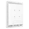 Point d'accès WiFi extérieur étanche Grandstream GWN7664ELR pour entreprises à Bamako