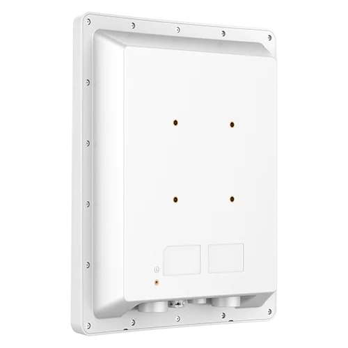 Point d'accès WiFi extérieur étanche Grandstream GWN7664ELR pour entreprises à Bamako