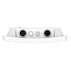 Grandstream GWN7664ELR point d'accès WiFi extérieur longue portée au Mali