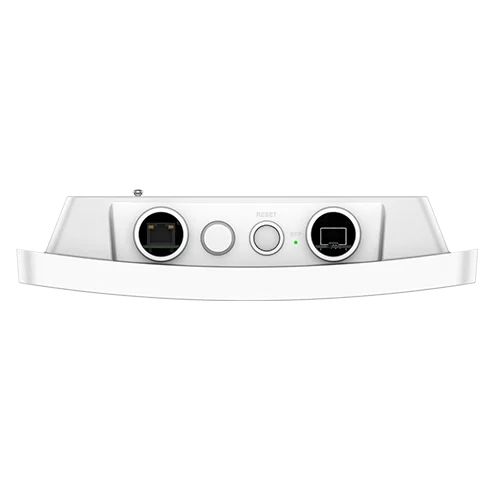 Grandstream GWN7664ELR point d'accès WiFi extérieur longue portée au Mali