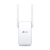 Répéteur Wi-Fi TP-Link RE315 AC1200 disponible à Bamako chez BoulevardTech