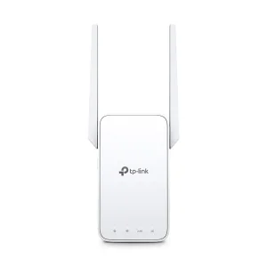repeteur-wifi-tp-link-re315-bamako-1 Répéteur Wi-Fi TP-Link RE315 AC1200 disponible à Bamako chez BoulevardTech