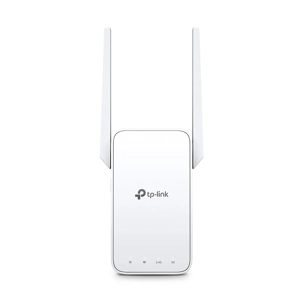 Répéteur Wi-Fi TP-Link RE315 AC1200 bi-bande