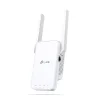 Répéteur Wi-Fi TP-Link RE315 AC1200 disponible à Bamako chez BoulevardTech