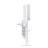 Répéteur Wi-Fi TP-Link RE315 AC1200 disponible à Bamako chez BoulevardTech