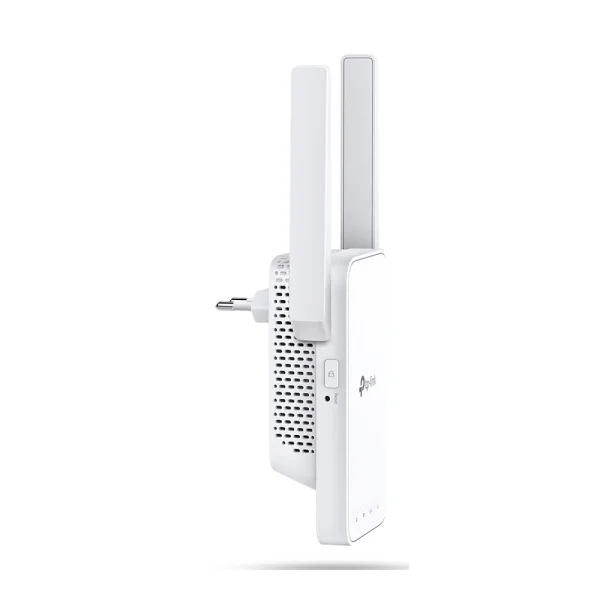 Répéteur Wi-Fi TP-Link RE315 AC1200 disponible à Bamako chez BoulevardTech