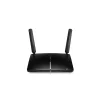 Routeur 4G TP-Link Archer MR600 Wi-Fi AC1200 disponible à Bamako chez BoulevardTech