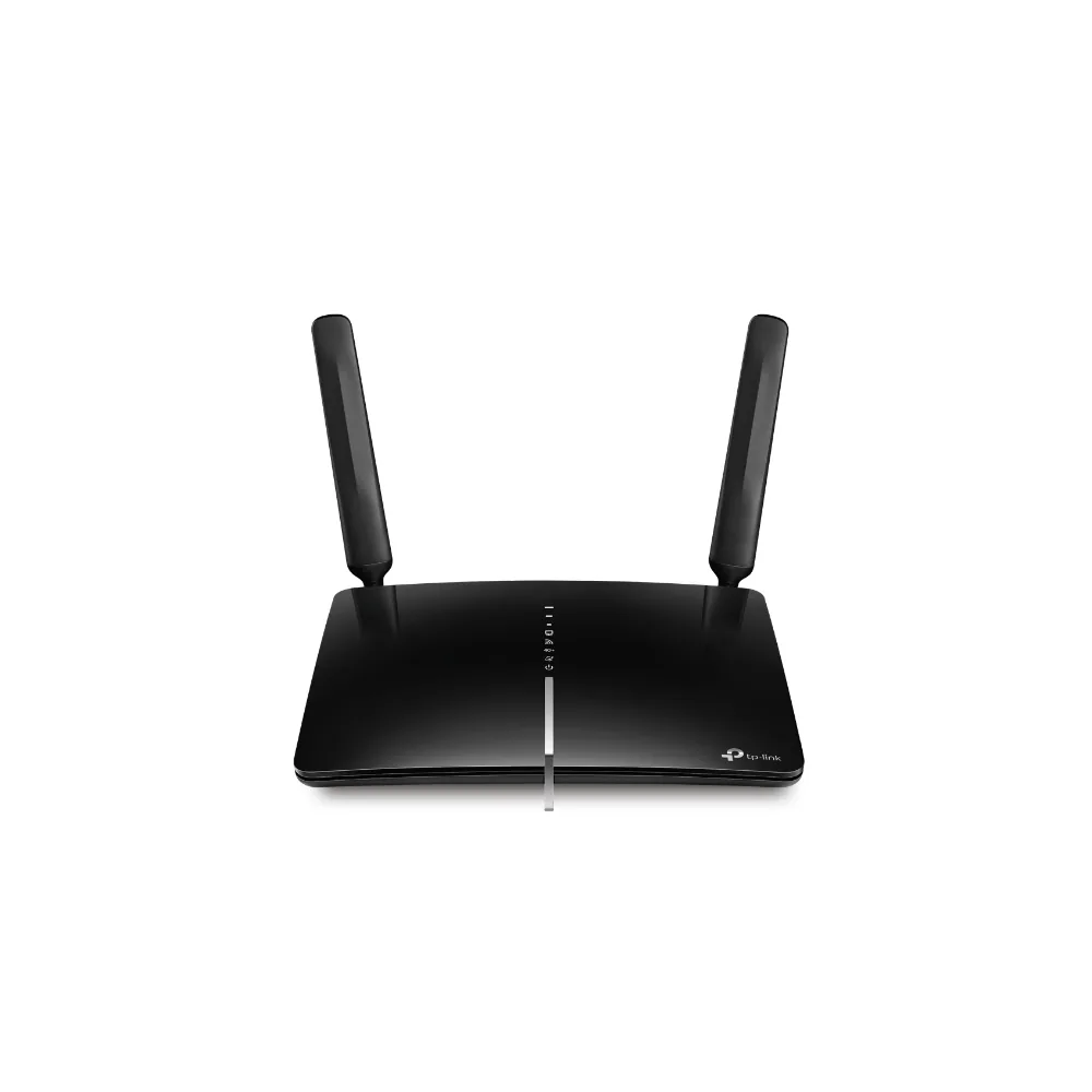 Routeur 4G+ LTE TP-Link Archer MR600 Wi-Fi AC1200