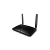 Routeur 4G TP-Link Archer MR600 Wi-Fi AC1200 disponible à Bamako chez BoulevardTech