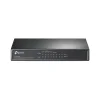 switch-poe-tp-link-tl-sg1008p-bamako-1 Switch PoE TP-Link TL-SG1008P 8 ports Gigabit disponible à Bamako chez BoulevardTech