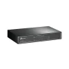 switch-poe-tp-link-tl-sg1008p-bamako-2 Switch PoE TP-Link TL-SG1008P 8 ports Gigabit disponible à Bamako chez BoulevardTech