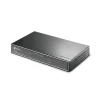 switch-poe-tp-link-tl-sg1008p-bamako-3 Switch PoE TP-Link TL-SG1008P 8 ports Gigabit disponible à Bamako chez BoulevardTech